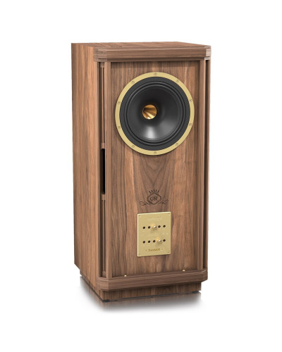 Tannoy Prestige Stirling III LZ Special Edition